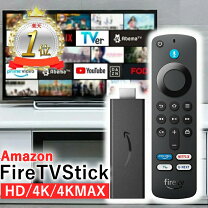 楽天市場】amazon プライム ビデオ テレビの通販