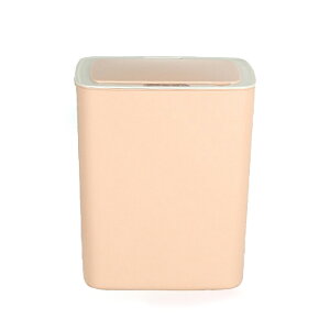 y2020`5l1lő唼zZT[tz ނ S~ Tj^[{bNX IcpS~  Ԃ xr[ Ic ݔ Icy[   S~ S~ L 