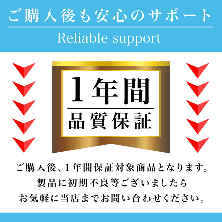 楽天市場】【期間限定ポイント5倍】 【当日配送】 サニタリーボックス 自動 消臭 自動ゴミ箱 センサー 自動開閉 キッチン 生ごみ対応 おむつ ごみ箱  空き缶入れ オムツペール臭わない 14L 1年保証 新居祝い 新築祝い 新生活 : Just Rich（ジャストリッチ）