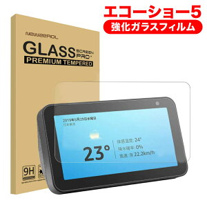 GR[V[ 5 یtB Echo Show 5 p KXtB ttB ^ubgp dx9H ANT Amazon ANT یtB ANT