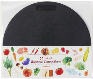 y28Ԍ!5l1lő唼zP10{z niR ܂Ȕ hanako GXg}[  ܂ڂ ~ ubN  { GXg}[JbeBO{[h Rۂ܂Ȕ ܂Ȕ H@Ή ͂Ȃ ی^ 