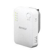 楽天市場】バッファロー 無線 ルーター 中継 セットの通販