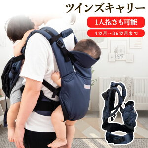 yP10{zcCYL[ RlNg oq R V ӂ oqp Ђ GCebNX xr[L[ ԕR Nq EGXgxg ֗ 玙 ObY xr[pi oYj 