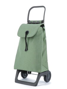 yP15{zT[ VbsOJ[g 4 J[g L[J[g  ROLSER 2 mg[ J[ ܂肽 y L[obO h GRobN [ VbsOobO Vl