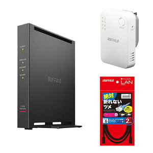 y[^[r[No.13Nۏ؁z obt@[ [^[ wifi6 LAN WiFi[^[ WiFi Ct@C [^[ BUFFALO Wi-Fi [^[ X^_[h obt@[ p@ WEX-300HPTX LANP[u