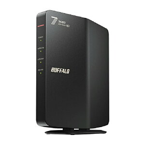 y[^[r[No.13Nۏ؁z obt@[ [^[ wifi6 LAN WiFi[^[ WiFi Ct@C [^[ BUFFALO Wi-Fi [^[ X^_[h obt@[ p@ WEX-300HPTX LANP[u