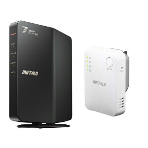 y[^[r[No.13Nۏ؁z obt@[ [^[ wifi6 LAN WiFi[^[ WiFi Ct@C [^[ BUFFALO Wi-Fi [^[ X^_[h obt@[ p@ WEX-300HPTX LANP[u