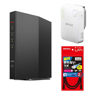 y[^[r[No.13Nۏ؁z obt@[ [^[ wifi6 LAN WiFi[^[ WiFi Ct@C [^[ BUFFALO Wi-Fi [^[ X^_[h obt@[ p@ WEX-300HPTX LANP[u