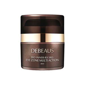 y700~OFFN[|z NbVt@f[V fBr[X t@f[V DEBEAUS fBr[XNbVt@f NbVt@f Jo[ K ؍RX fBr[XNb