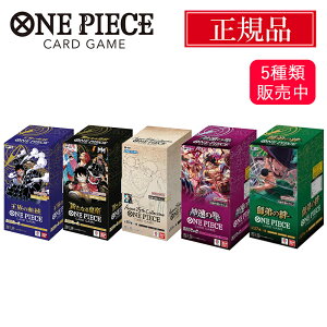 ybsOz s[X J[hQ[ tJ _̌ ̌ VȂc s[XJ[h Anime 25th collection BOX s ONE PIECE Vi J