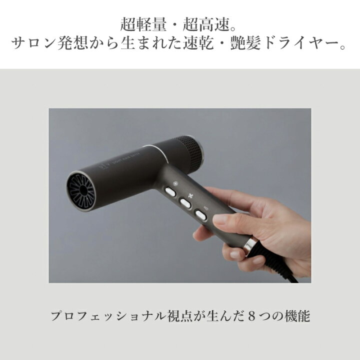 楽天市場】【10日限定!最大100%Pバック☆ 20%offクーポン】 ufv  