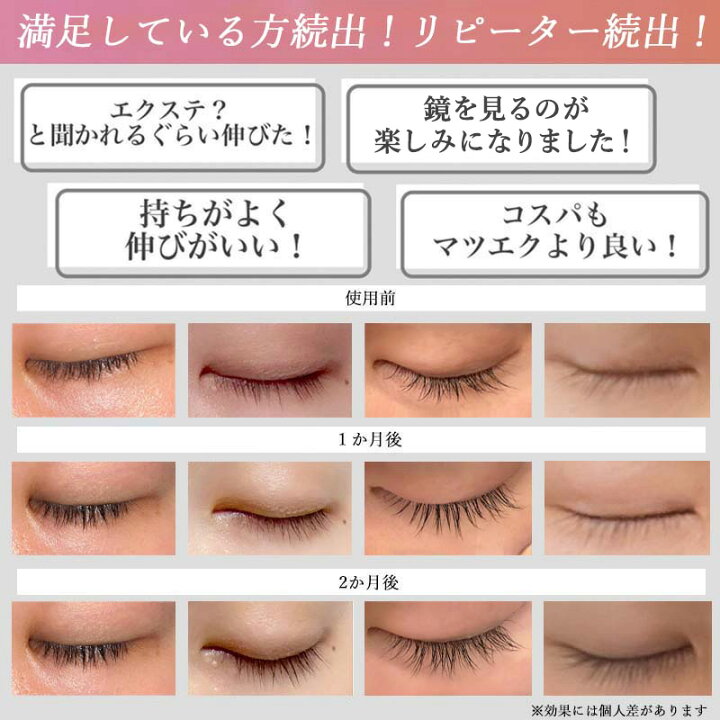 楽天市場】【15日限定！5人に1人最大半額】 【3日間返金保証☆国内正規 