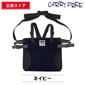 yKiz Lt[`FAxg GCebNX `FAxg z[h vX Lt[ Ԃ xr[`FA オh~ xr[`FAxg `FA[xg q ֎q 