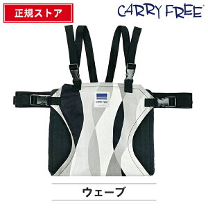 yKiz Lt[`FAxg GCebNX `FAxg z[h vX Lt[ Ԃ xr[`FA オh~ xr[`FAxg `FA[xg q ֎q 