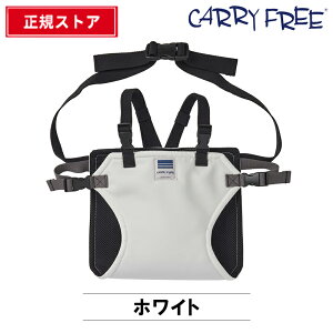 yKiz Lt[`FAxg GCebNX `FAxg z[h vX Lt[ Ԃ xr[`FA オh~ xr[`FAxg `FA[xg q ֎q 