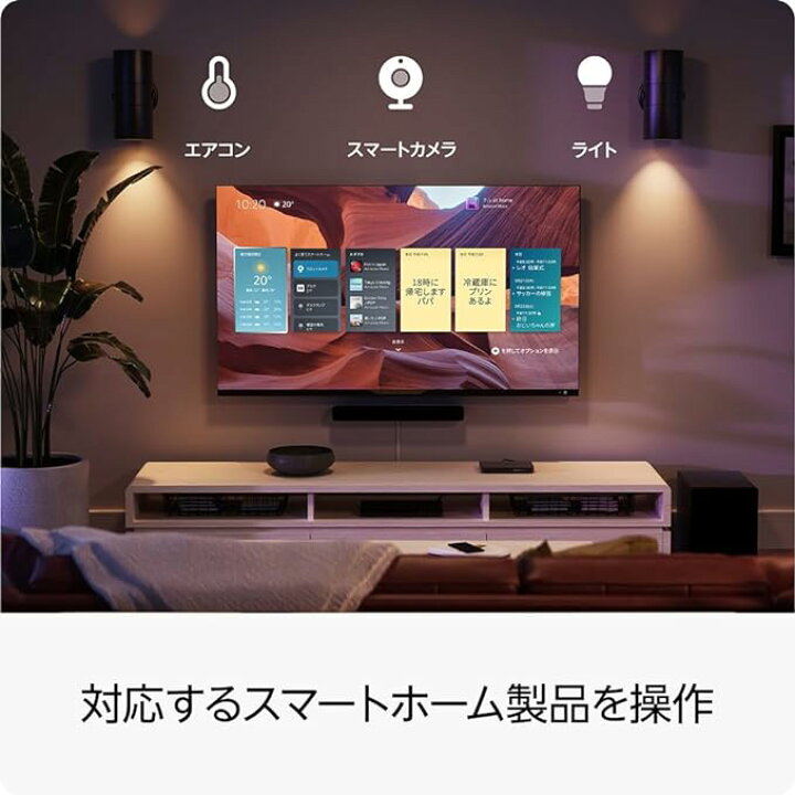 楽天市場】【ラッピング可】 アマゾン ファイヤースティック 4k 第2 
