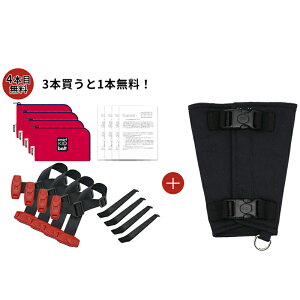 yubNtCf[聚2ڔzSALEKiz X}[gLbYxg Ki `ChV[g WjAV[g eI w X}LbY LbYV[gxg X}[gxg LbY