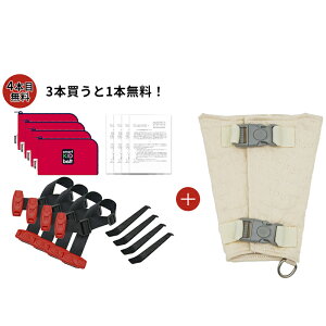 yubNtCf[聚2ڔzSALEKiz X}[gLbYxg Ki `ChV[g WjAV[g eI w X}LbY LbYV[gxg X}[gxg LbY