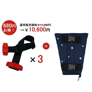 y200~OFFN[|obNOtKiz X}[gLbYxg Ki `ChV[g WjAV[g eI w X}LbY LbYV[gxg X}[gxg LbYxg