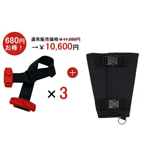 y200~OFFN[|obNOtKiz X}[gLbYxg Ki `ChV[g WjAV[g eI w X}LbY LbYV[gxg X}[gxg LbYxg