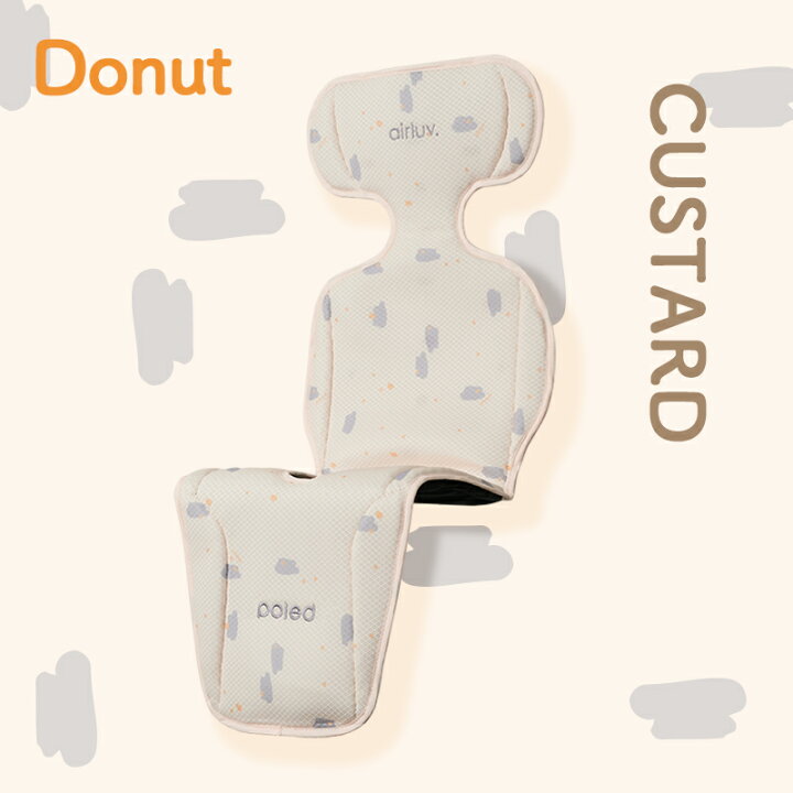shyohin_donut03.jpg?fitin=720:720 