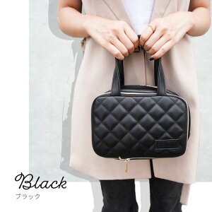 yP10{yVLO1ʁz ނ|[` ӂ ӂ e k Ic|[` RpNg ̌^ xr[|[` obO Ԃ ނobO xr[ ނobO 傫