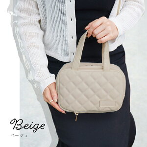 yP10{yVLO1ʁz ނ|[` ӂ ӂ e k Ic|[` RpNg ̌^ xr[|[` obO Ԃ ނobO xr[ ނobO 傫