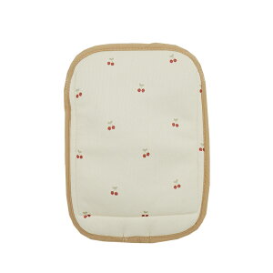 y1,980~1,000~z ۗV[g R Ђ ObY ۗV[g `ChV[g ΍ xr[J[ ۗ Ԃ  ۗpbh ۗ܃Jo[ ⊴V[g ۗ⃊bN xr[ 