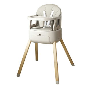 y3wayxr[`FAz XX nC`FA xr[ [`FA xr[`FA ܂肽 ^ h~ Ԃ q LbY H e[ut rO SWRIS 3in1 xr[nC`