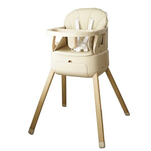 yubNtCf[聚10%OFF3wayxr[`FAz XX nC`FA xr[ [`FA xr[`FA ܂肽 ^ h~ Ԃ q LbY H e[ut