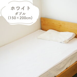 y110offN[|2w2ڔzz ˂V[c hV[c ~pbh Ԃ ˂ VO Z~_u _u zc xr[xbh ˂}bg ~zc ӂƂ 