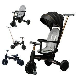 �y�x�r�[�J�[�ɂ��Ȃ�10in1�O�֎ԁz �����r�[ �O�֎� �܂肽���� �艟���_�t�� 1�� 5�_���n�[�l�X UV�J�b�g �T���V�F�[�h �y�� �m���p���N �É��^�C�� �ό` ������� ����OK �q���p �艟�� ����