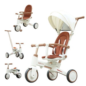 �y�x�r�[�J�[�ɂ��Ȃ�10in1�O�֎ԁz �����r�[ �O�֎� �܂肽���� �艟���_�t�� 1�� 5�_���n�[�l�X UV�J�b�g �T���V�F�[�h �y�� �m���p���N �É��^�C�� �ό` ������� ����OK �q���p �艟�� ����
