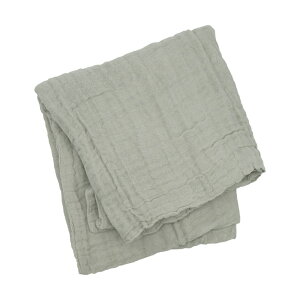 y3ڂ500~Ŕ遚Viz K[[^I Ԃ oX^I xr[ K[[ ^I オ  ݃J[ 6dK[[ xr[J[ h xbg uPbg Q P[v 