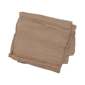 y܂Ƃߔōő50%OFFViz K[[^I Ԃ oX^I xr[ K[[ ^I オ  ݃J[ 6dK[[ xr[J[ h xbg uPbg Q P[