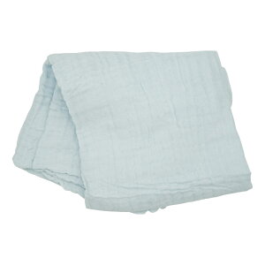 y܂Ƃߔōő50%OFFViz K[[^I Ԃ oX^I xr[ K[[ ^I オ  ݃J[ 6dK[[ xr[J[ h xbg uPbg Q P[