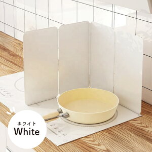 y980~OFF1,980~1,000~Viz WK[h KXR ͂ K[h H@Ή  RK[h gK[h hM XeX ͂˃K[h Lb`  h~ IH R