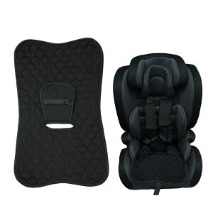 y30%off1,380~966~Viz `ChV[g hV[g xr[J[ h~ Jo[ V[g 悾 R炵 ΍ ˂ u[X^[V[g WjAV[g ی}bg  xr