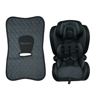 y30%off1,380~966~Viz `ChV[g hV[g xr[J[ h~ Jo[ V[g 悾 R炵 ΍ ˂ u[X^[V[g WjAV[g ی}bg  xr