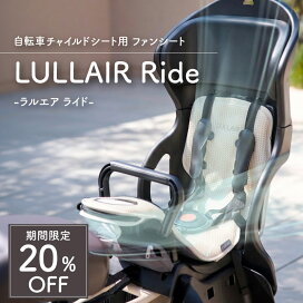 楽天市場】【未開封シュリンク付】 ワイルドフォース BOX ポケモン 