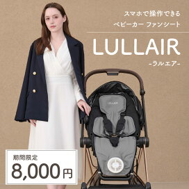 楽天市場】【在庫処分価格1,000円】 ボミー コリトループタイ 首用 EMS 