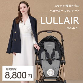 楽天市場】【未開封シュリンク付☆ラッピング可】シャイニートレジャー 