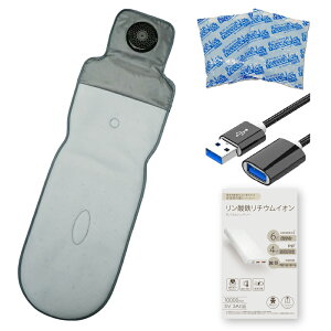 yNAXSALE9,980~3,980~z ybgJ[g t@V[g J[gN[[ NbV ⊴ }bg p @ N[V[g ybg N[[ }bg ėp   ΍  V