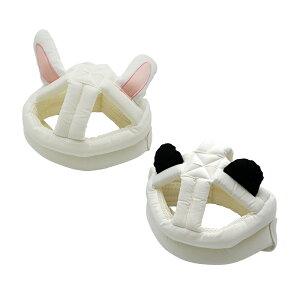 y2Zbg400~off1Nۏ؁z xr[wbg 1 h~ wbhK[h ]|h~ Ԃ ]|  h~ wbg xr[ K[h wbh S Z[teB  veN^[ 