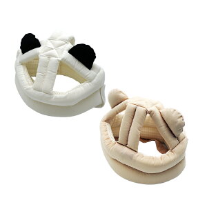 y2Zbg400~off1Nۏ؁z xr[wbg 1 h~ wbhK[h ]|h~ Ԃ ]|  h~ wbg xr[ K[h wbh S Z[teB  veN^[ 