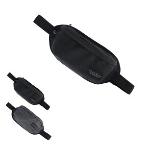 y30%OFFN[|z {[u[ qbvV[g V_[obO R 20kg EGXg|[` q qbvV[gɂȂ V_[obN V_[t qbvV[gobO ob