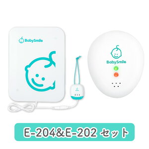 ���i�摜