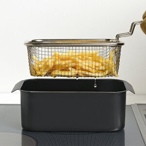 g xmz[[p^VՂ p^g g  lp |Rtbg gU g VՂ VՂ g tC atCY RG-0561 p^VՂ g Ў t