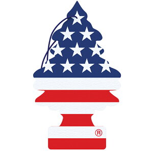 y6Zbgz gc[ GA[tbVi[ F  ubNACX Zbg AJ gD[m[X T}[l  fBt[U[ ݂艺  N[[bg Lit