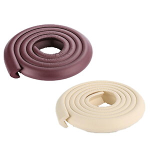 y2ڔzz R[i[K[h xbh Ԃ NbV xr[K[h p NbV K[h R[i[NbV 5m q Ԃh~ e[uR[i[K[h L L 